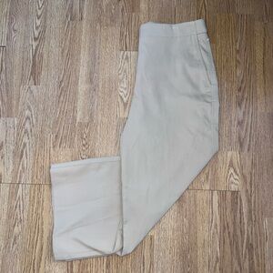 Ann Taylor Pants